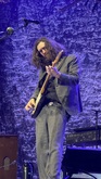 Hozier / Allison Russell on Jul 24, 2024 [471-small]