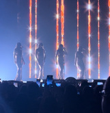 Girls Aloud / Mr Theo on May 27, 2024 [472-small]