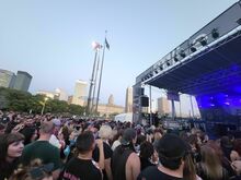 All Time Low / Games We Play on Jul 25, 2024 [477-small]