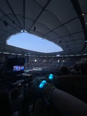 Taylor Swift / Paramore on Jul 24, 2024 [578-small]