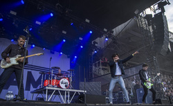 The Vamps on Aug 25, 2018 [613-small]