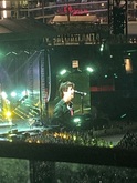 Green Day / Fall Out Boy / Weezer / The Interrupters on Jul 27, 2021 [634-small]