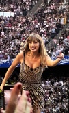 Taylor Swift / Paramore on Jul 24, 2024 [641-small]