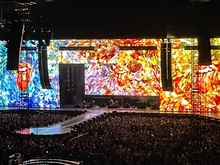 The Rolling Stones / Ghost Hounds on Jun 15, 2024 [647-small]