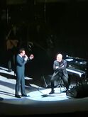 Billy Joel / Axl Rose / Jimmy Fallon on Jul 25, 2024 [667-small]
