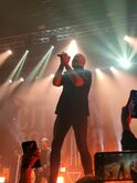 Citizen Soldier / Icon for Hire / SkyDxddy / Keith Wallen on Jul 25, 2024 [673-small]