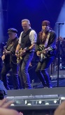 Bruce Springsteen & The E Street Band on Jul 25, 2024 [690-small]
