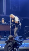 Bruce Springsteen & The E Street Band on Jul 25, 2024 [691-small]
