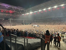 Bruce Springsteen & The E Street Band on Jul 25, 2024 [694-small]