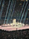 Taylor Swift / Paramore on Jul 17, 2024 [740-small]