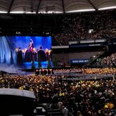 Taylor Swift / Paramore on Jul 23, 2024 [742-small]