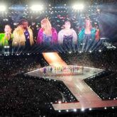 Taylor Swift / Paramore on Jul 24, 2024 [743-small]