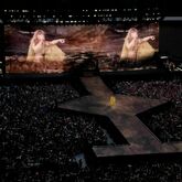 Taylor Swift / Paramore on Jul 24, 2024 [744-small]