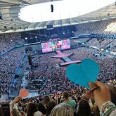 Taylor Swift / Paramore on Jul 24, 2024 [746-small]
