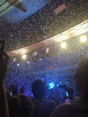Oh Wonder / Halsey on Jul 26, 2016 [771-small]