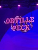 Orville Peck / Goldie Boutilier on Jul 8, 2024 [773-small]
