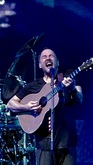 Dave Matthews Band on Jul 26, 2023 [774-small]