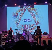 King's X / Sound&Shape on Jul 25, 2024 [779-small]