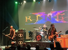 King's X / Sound&Shape on Jul 25, 2024 [781-small]