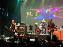 King's X / Sound&Shape on Jul 25, 2024 [782-small]