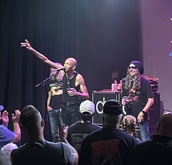 King's X / Sound&Shape on Jul 25, 2024 [783-small]