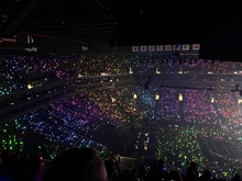 ATEEZ on Jul 25, 2024 [791-small]