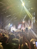 Inkcarceration Music & Tattoo Festival 2024 on Jul 19, 2024 [799-small]