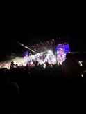 Inkcarceration Music & Tattoo Festival 2024 on Jul 19, 2024 [800-small]