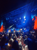 Sonic Temple Music & Arts Festival (Day 4 of 4) on May 19, 2024 [805-small]