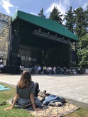 107.7 The End Summer Camp on Aug 13, 2017 [808-small]