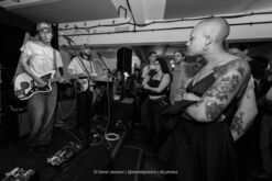 Blood Club / Bloody/Bath / Potwash on Jul 25, 2024 [813-small]