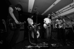 Blood Club / Bloody/Bath / Potwash on Jul 25, 2024 [815-small]