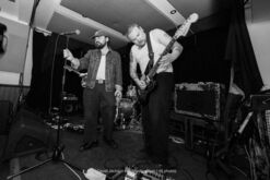 Blood Club / Bloody/Bath / Potwash on Jul 25, 2024 [816-small]