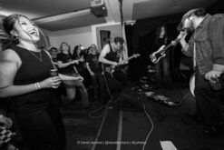Blood Club / Bloody/Bath / Potwash on Jul 25, 2024 [817-small]