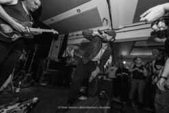 Blood Club / Bloody/Bath / Potwash on Jul 25, 2024 [819-small]