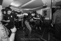 Blood Club / Bloody/Bath / Potwash on Jul 25, 2024 [820-small]