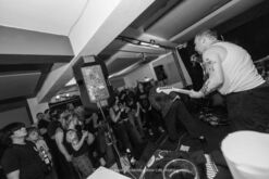 Blood Club / Bloody/Bath / Potwash on Jul 25, 2024 [821-small]