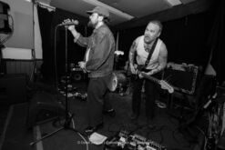 Blood Club / Bloody/Bath / Potwash on Jul 25, 2024 [822-small]