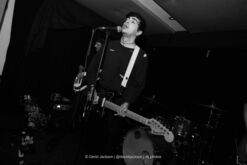 Blood Club / Bloody/Bath / Potwash on Jul 25, 2024 [828-small]