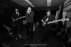 Blood Club / Bloody/Bath / Potwash on Jul 25, 2024 [829-small]