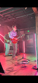 Zach Seabaugh / Sam Johnston on Jun 21, 2024 [833-small]