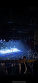 Lewis Capaldi / Em Beihold on Mar 30, 2023 [838-small]