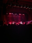 Jimmy Eat World / X Ambassadors on Jul 6, 2013 [848-small]