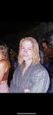 Zach Bryan / Charles Wesley Godwin on Sep 11, 2022 [853-small]