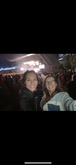 Jon Pardi / Lainey Wilson / Priscilla Block on Oct 1, 2022 [855-small]