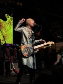 Kula Shaker / Seepeoples / Tomorrowish on Jul 25, 2024 [857-small]
