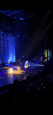 Noah Kahan / Adam Melchor on Oct 13, 2022 [860-small]