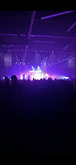 Jake Scott / Sam MacPherson / Josh Kerr / Russell Dickerson / Josie Dunne on Oct 25, 2022 [862-small]
