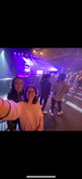 Jake Scott / Sam MacPherson / Josh Kerr / Russell Dickerson / Josie Dunne on Oct 25, 2022 [863-small]