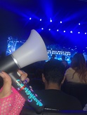 THE BOYZ on Jul 25, 2024 [865-small]